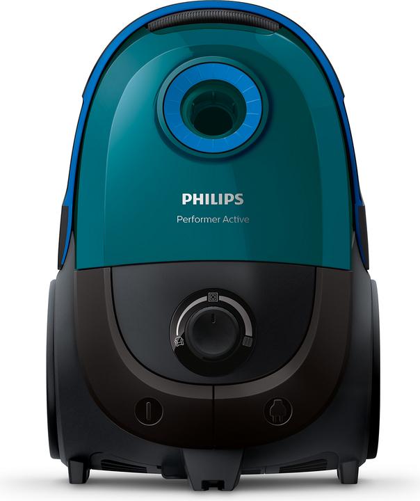 Produktbild Philips FC8580/09