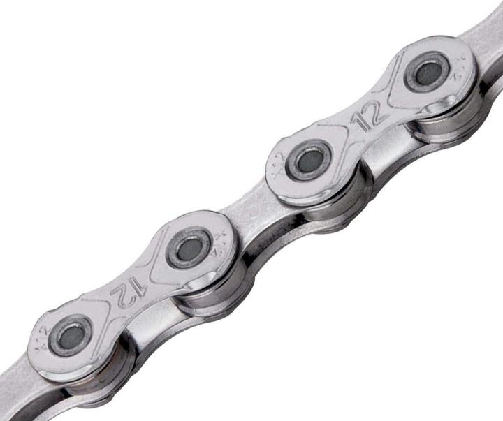 Produktbild KMC Kette X12 EPT (12-fach)