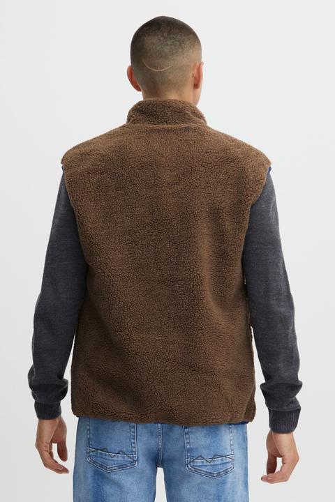Image du produit Blend BHWaistcoat Otw - 20714709