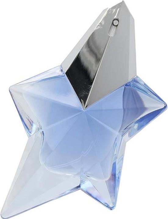 Immagine prodotto Thierry Mugler Angelo Eau de Parfum NR (Eau de parfum, 50 ml)