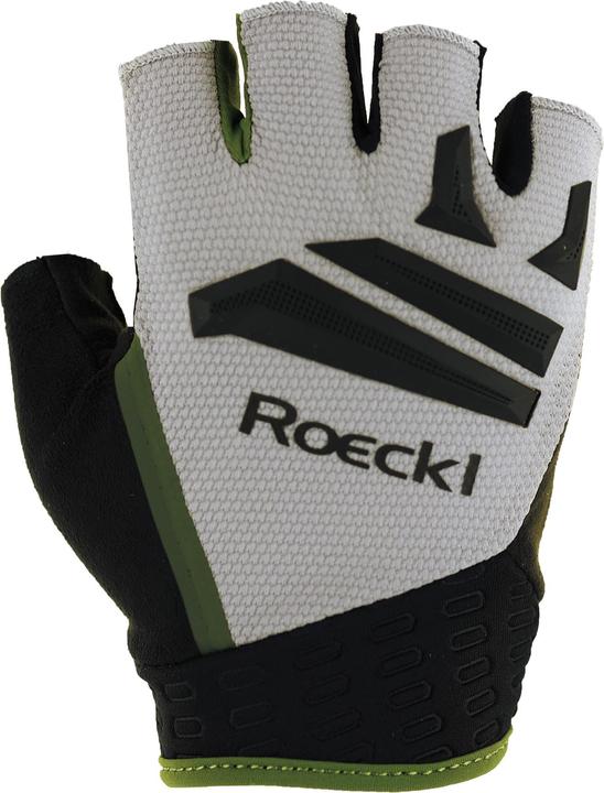 Immagine prodotto Roeckl Iseler (8.5)