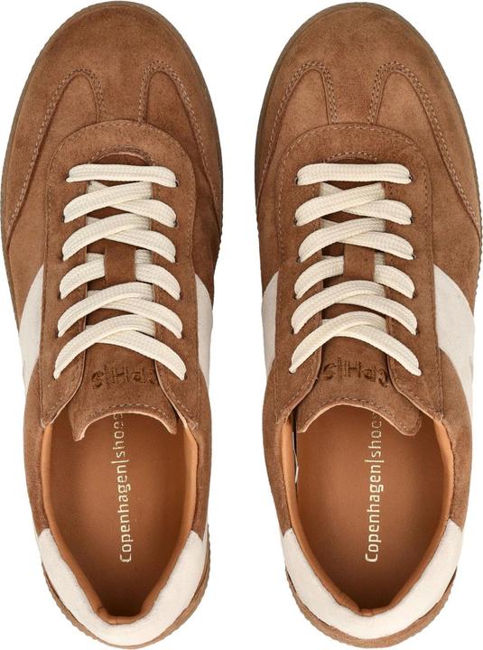 Produktbild Copenhagen Sneaker (41)