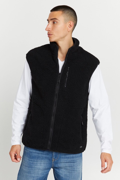 Actual product image Blend BHWaistcoat Otw - 20714709 (XL)