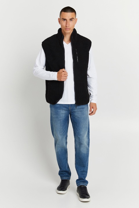 Actual product image Blend BHWaistcoat Otw - 20714709 (XL)
