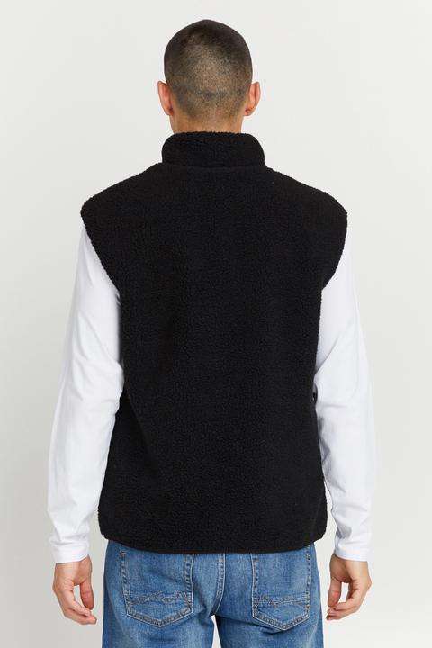 Produktbild Blend BHWaistcoat Otw - 20714709 (XL)