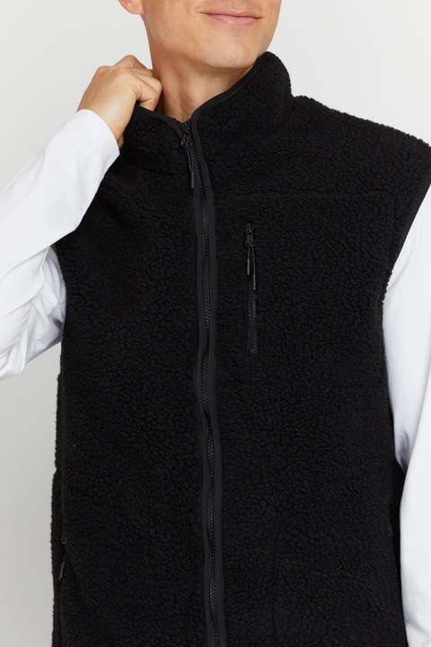 Actual product image Blend BHWaistcoat Otw - 20714709 (XL)