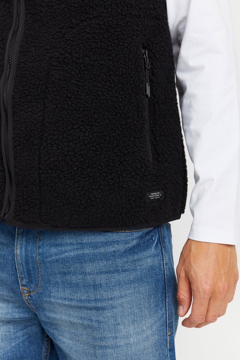 Actual product image Blend BHWaistcoat Otw - 20714709 (XL)