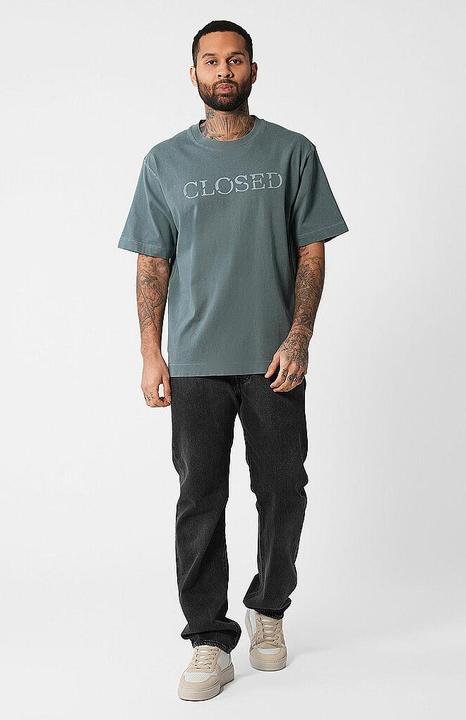 Produktbild Closed C85752-44H-AM (L)