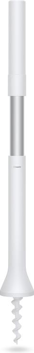 Image du produit Ecovacs Balise de navigation Goat (Tondeuse automatique, Installation du robot de tonte)