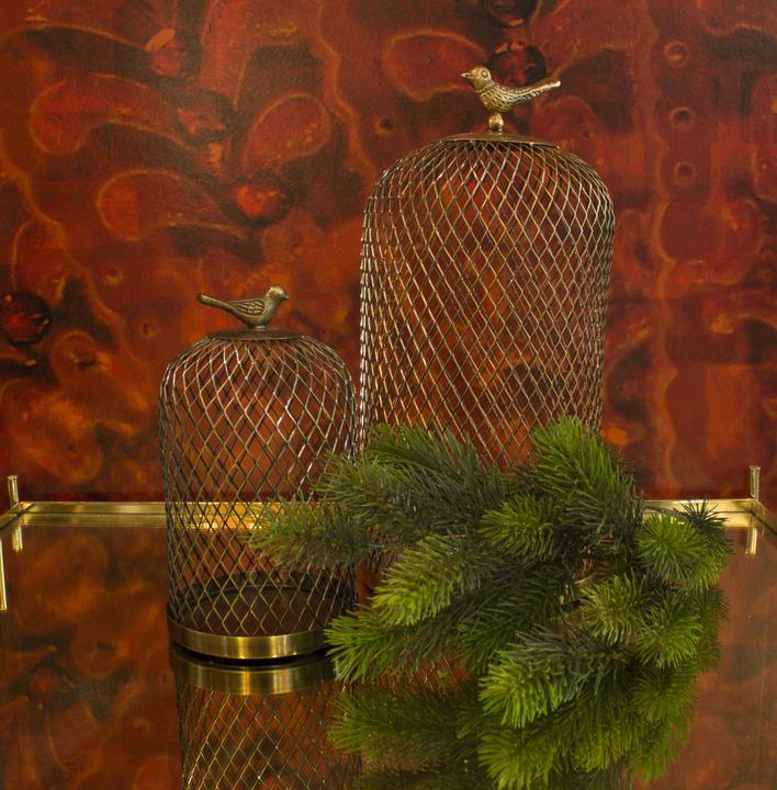 Image du produit Interstil Birdie