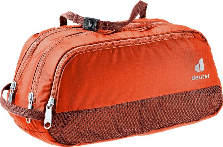 Image du produit Deuter Sac de lavage Tour III (2 l)