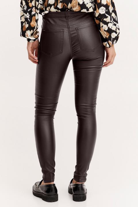 Produktbild B.young BYLOLA BYKIKO DECO ZIP - 20806816 (28)