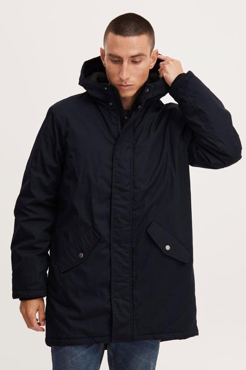 Image du produit Solid SDCaine JA1 - 21107085 (XXL)