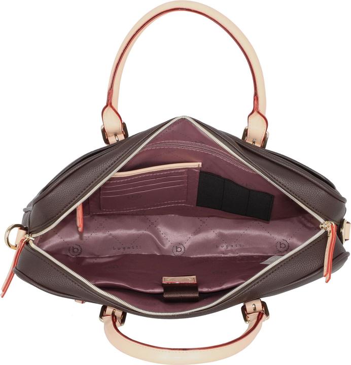 Image du produit Bugatti Porte-documents Ella Briefcase