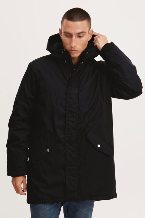 Produktbild Solid SDCaine JA1 - 21107085 (XL)