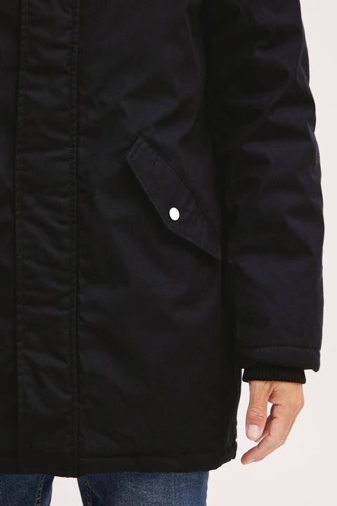 Produktbild Solid SDCaine JA1 - 21107085 (XL)