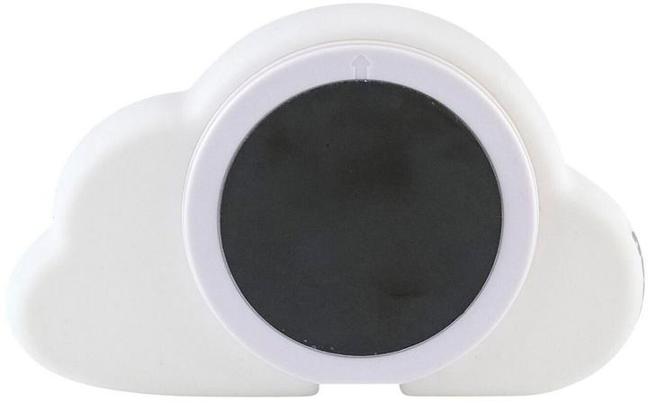 Image du produit Nattou Nuage