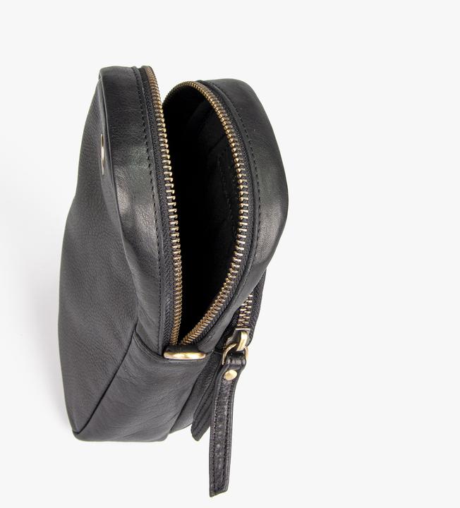 Produktbild Treats Mobile Bag (Universal)