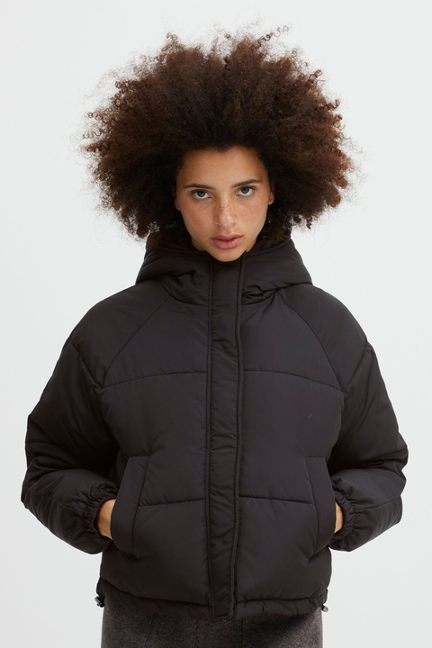 Produktbild Ichi IHHORIZON JA - 20116650 (XL)