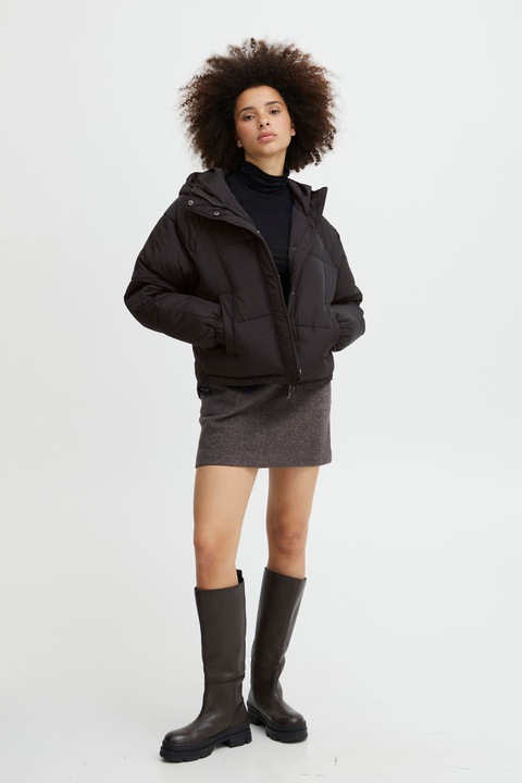 Produktbild Ichi IHHORIZON JA - 20116650 (XL)