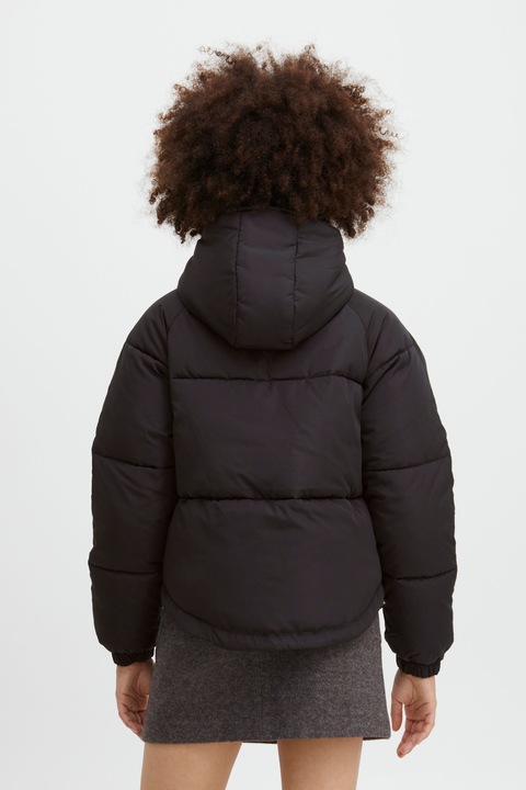 Produktbild Ichi IHHORIZON JA - 20116650 (XL)