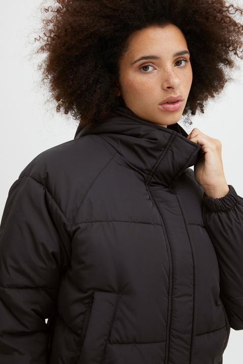 Immagine prodotto Ichi IHHORIZON SÌ - 20116650 (L)