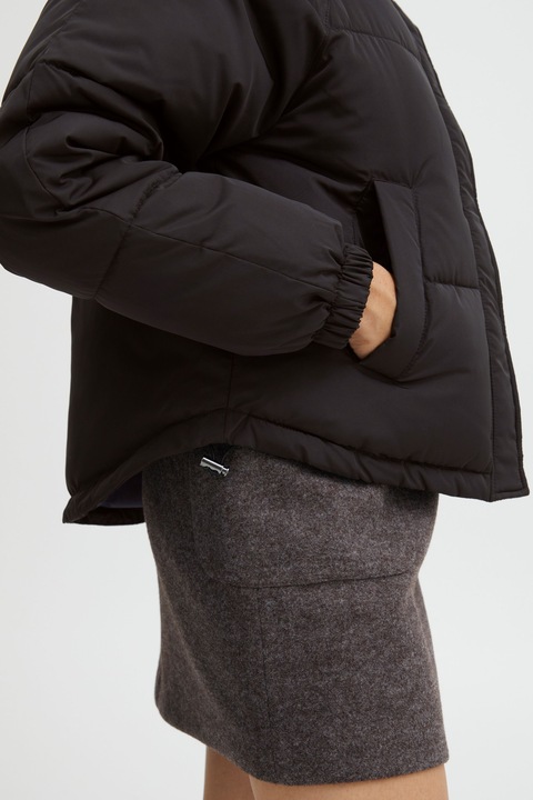 Produktbild Ichi IHHORIZON JA - 20116650 (XL)