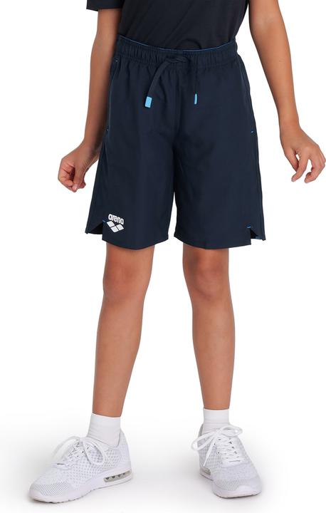 Produktbild Arena Jr Team Bermuda Panel (152)