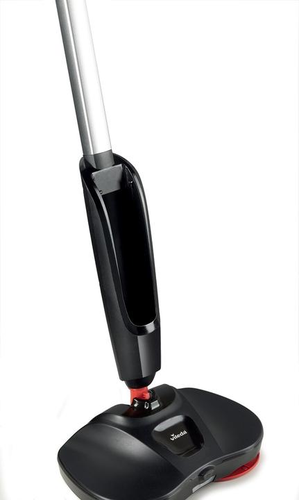 Immagine prodotto Vileda Mop elettrico spray (1 pz.)