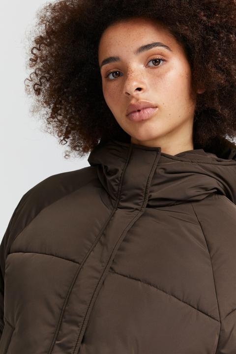 Immagine prodotto Ichi IHHORIZON SÌ - 20116650 (M)