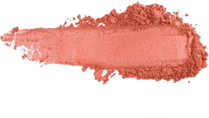 Image du produit Yves Saint Laurent Fard à joues en poudre (37 peachy nude)