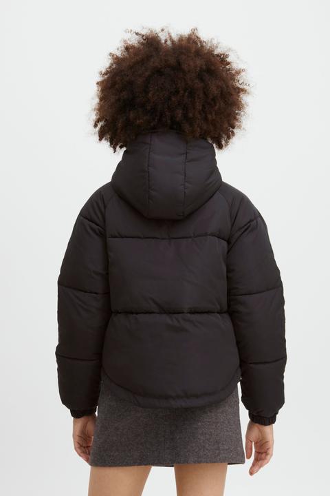 Immagine prodotto Ichi IHHORIZON SÌ - 20116650 (L)