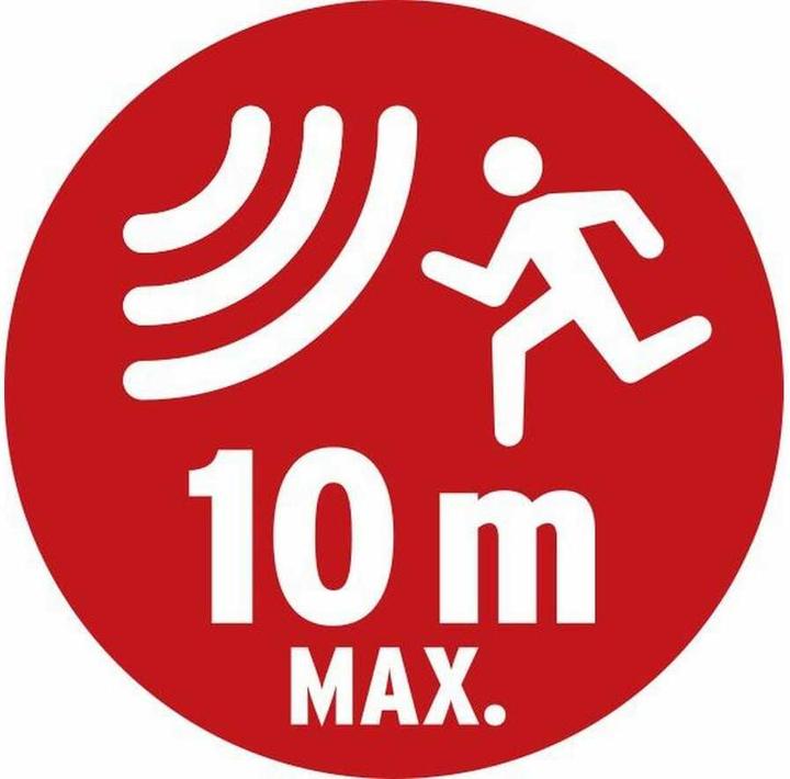 Produktbild Brennenstuhl Jaro 4060 P