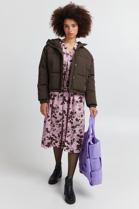 Immagine prodotto Ichi IHHORIZON SÌ - 20116650 (M)