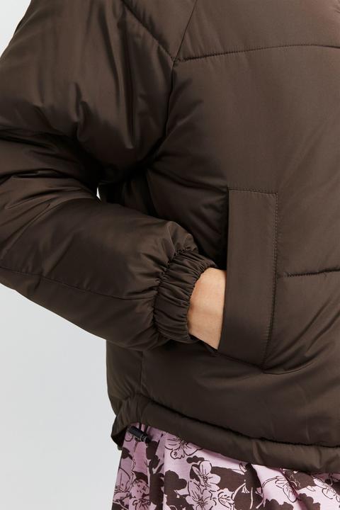 Immagine prodotto Ichi IHHORIZON SÌ - 20116650 (M)