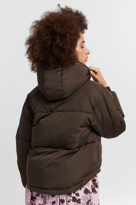 Immagine prodotto Ichi IHHORIZON SÌ - 20116650 (M)