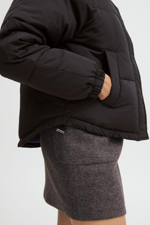 Immagine prodotto Ichi IHHORIZON SÌ - 20116650 (L)