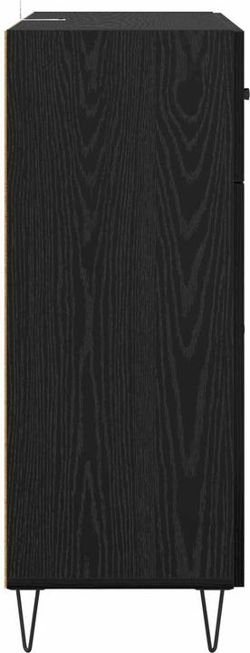 Image du produit vidaXL Modernes Sideboard (34 x 69.50 x 90 cm)