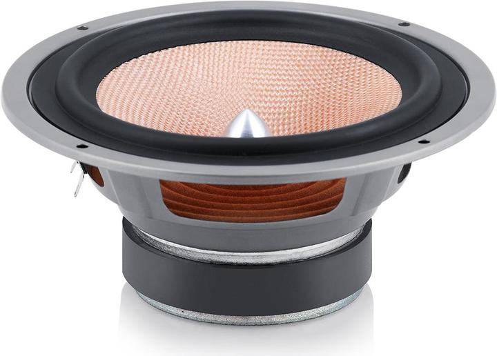 Produktbild Teufel Ultima 40 Aktiv (1 Paar, 200 W)