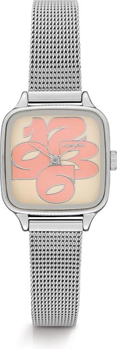 Immagine prodotto Komono orologio kate royale cameo (25 mm)