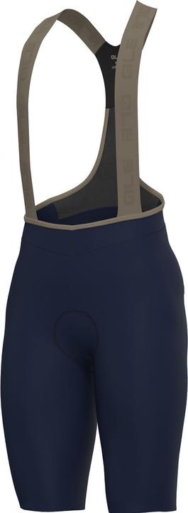 Produktbild Alé Master 2.0 (L)