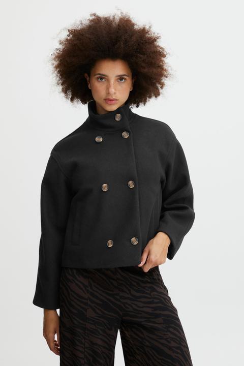 Actual product image Ichi IHJANNET JA3 - 20116658 (40)