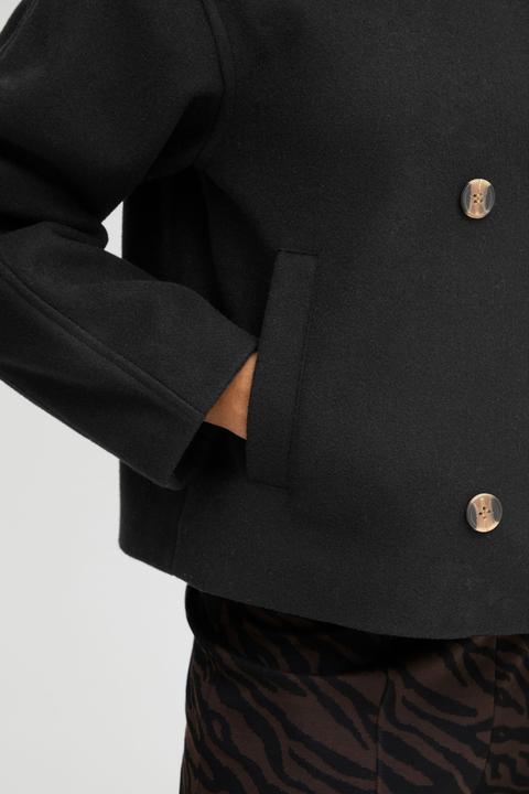 Actual product image Ichi IHJANNET JA3 - 20116658 (40)