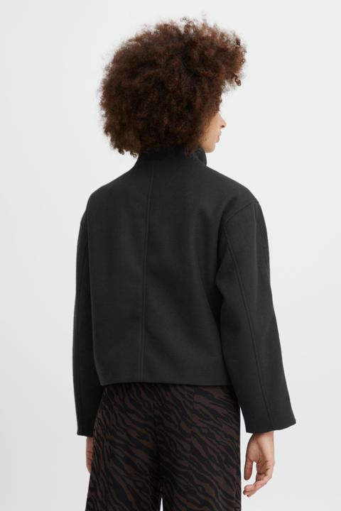 Actual product image Ichi IHJANNET JA3 - 20116658 (40)