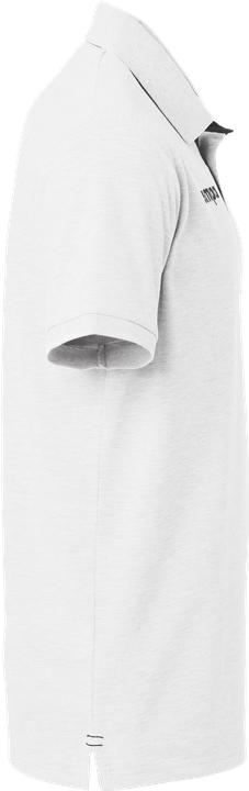 Image du produit Kempa Prime Polo (3XL)