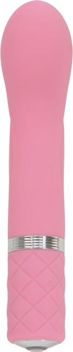 Actual product image Pillow Talk Racy