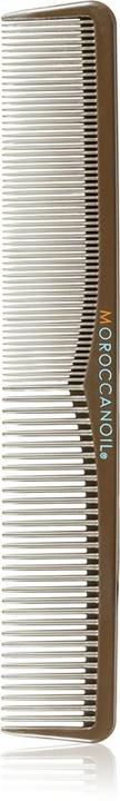 Image du produit Moroccanoil Carbon Styling Comb