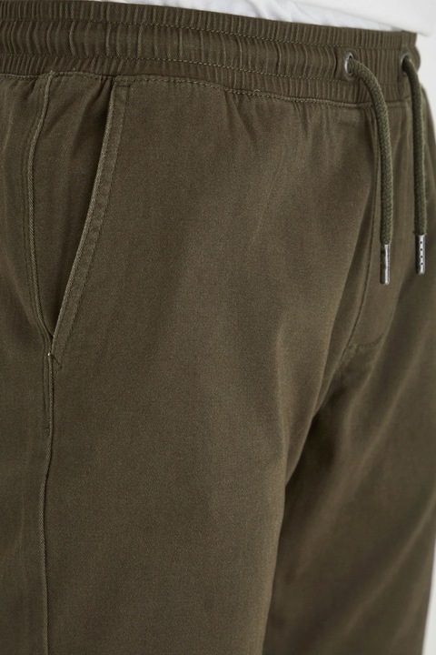 Produktbild Blend BHPiello 20711428ME (XL)