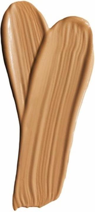 Image du produit Lumene Fond de teint fluide Natural Glow SPF 20 Maquillage hydratant 30ml