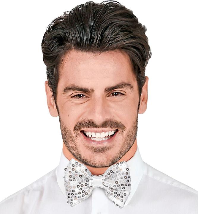 Produktbild Widmann LED Fliege